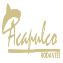 Logo o imagen representativa de Juluann SRL (Acapulco Rodantes)