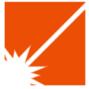 Logo o imagen representativa de CGA Laser
