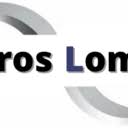 Logo o imagen representativa de Aceros Lomas / H L Rodriguez SRL