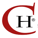 Logo o imagen representativa de Caia Hijos