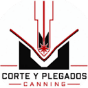 Logo o imagen representativa de Quintela y Param