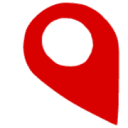 Logo o imagen representativa de Sabato Pagliocca SRL
