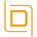 Logo o imagen representativa de DellaBitta Asc