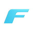 Logo o imagen representativa de Bicicleta Futura SRL