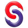 Logo o imagen representativa de Santilli SA
