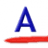 Logo o imagen representativa de Argenox