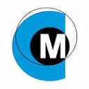 Logo o imagen representativa de MicroControl SA