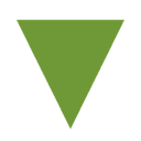 Logo o imagen representativa de Metalurgica Vazquez SA