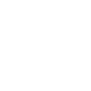 Logo o imagen representativa de Batiplane SRL