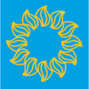 Logo o imagen representativa de Vademarco