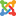 Logo o imagen representativa de Intaco SRL