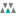 Logo o imagen representativa de Wittur