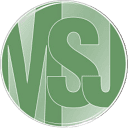 Logo o imagen representativa de Metalurgica San Jose SA