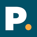 Logo o imagen representativa de Pryde