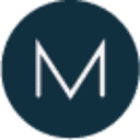Logo o imagen representativa de Metal Trim / Ing. Instalar