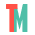 Logo o imagen representativa de Aurelio Gundin SA