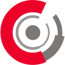 Logo o imagen representativa de Forchap (Ferrosud SA)