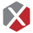 Logo o imagen representativa de Oxicorte