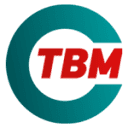 Logo o imagen representativa de TBM Bisagras