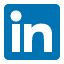 Logo o imagen representativa de Taninar SA
