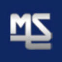 Logo o imagen representativa de MS Ascensores