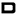 Logo o imagen representativa de Domec