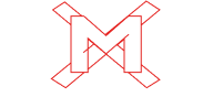 Logo o imagen representativa de Oximetal SA
