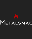 Logo o imagen representativa de Metalsmac