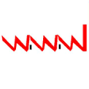 Logo o imagen representativa de Ind. Gruasa (Castro)