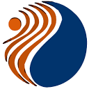 Logo o imagen representativa de Tecna
