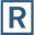 Logo o imagen representativa de Refrín SAIC