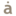 Logo o imagen representativa de Dabor Iluminacion