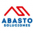 Logo o imagen representativa de Abasto Soluciones