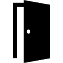 Logo o imagen representativa de Aberturas Martens