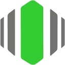 Logo o imagen representativa de Inderco