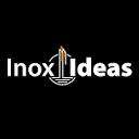 Logo o imagen representativa de Inoxideas