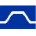 Logo o imagen representativa de Din SA