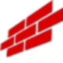 Logo o imagen representativa de Andersen Materiales
