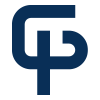 Logo o imagen representativa de Aceros y Electrodos Norte SA