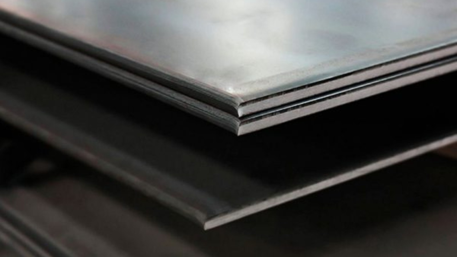 chapa laminada fria