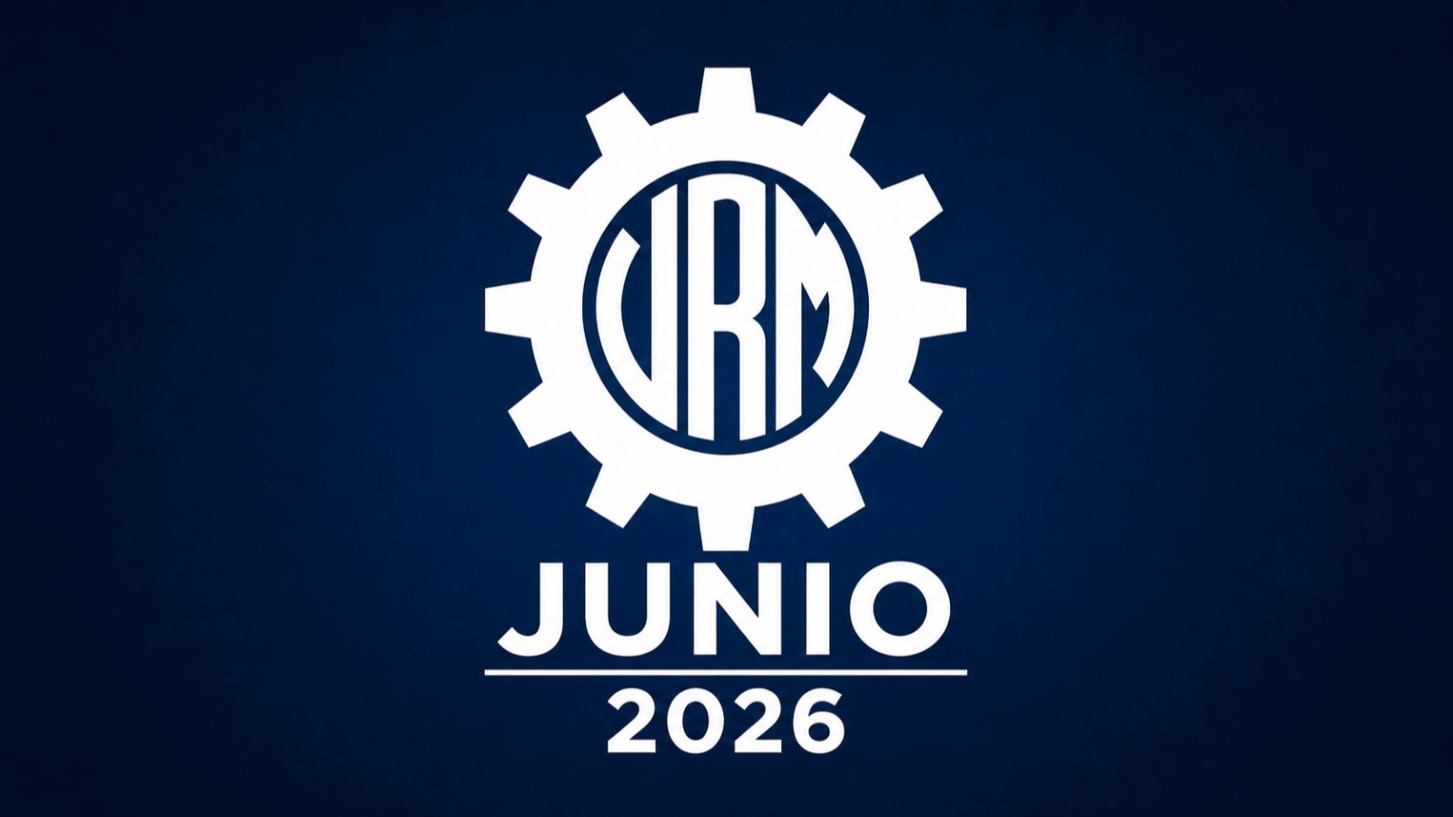 Trabajador metalúrgico operando maquinaria industrial en Argentina, paritaria UOM junio 2026 sin acuerdo.
