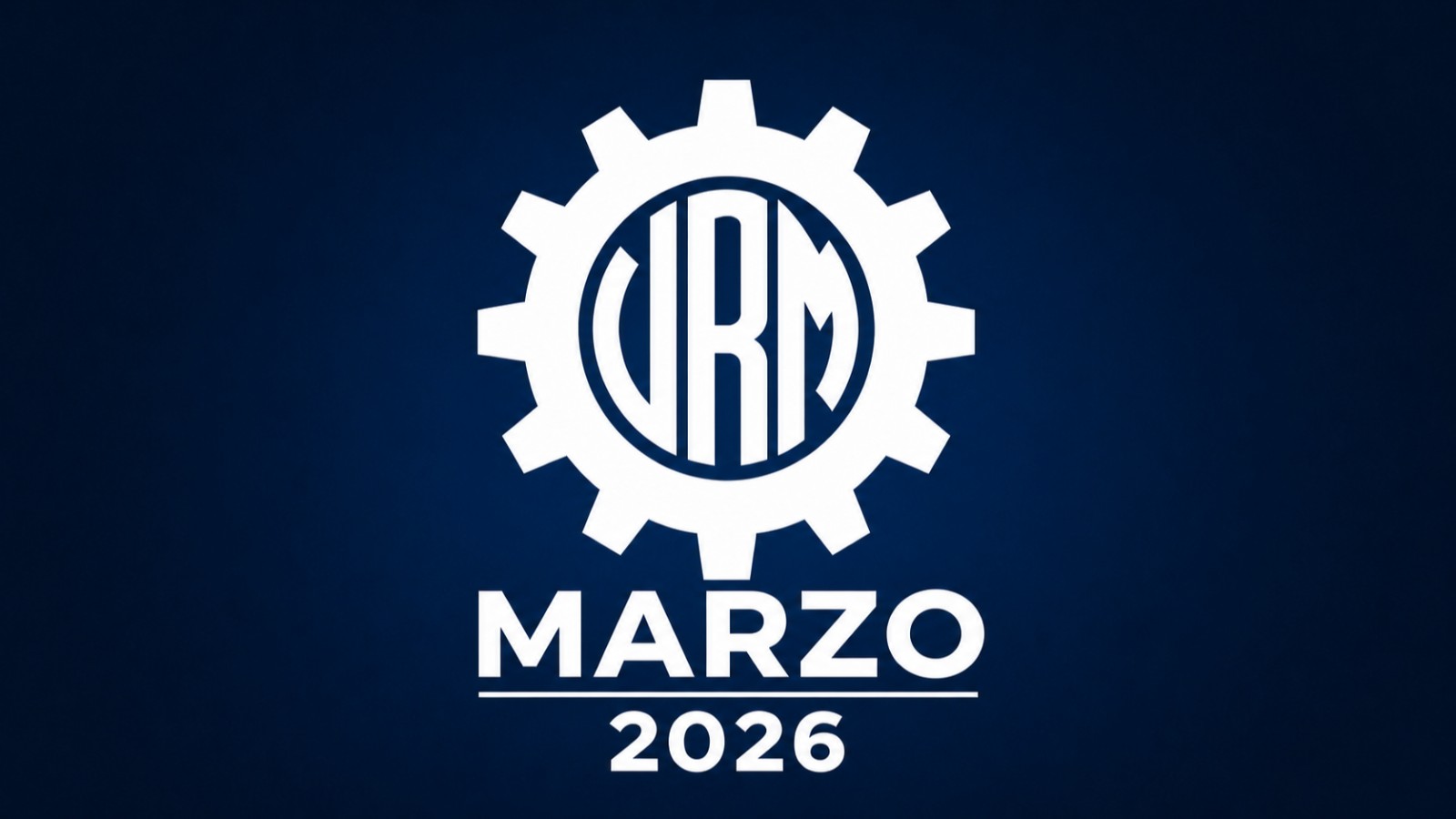 Mesa de negociación paritaria metalúrgica UOM marzo 2026 con documentos firmados del CCT 260/75