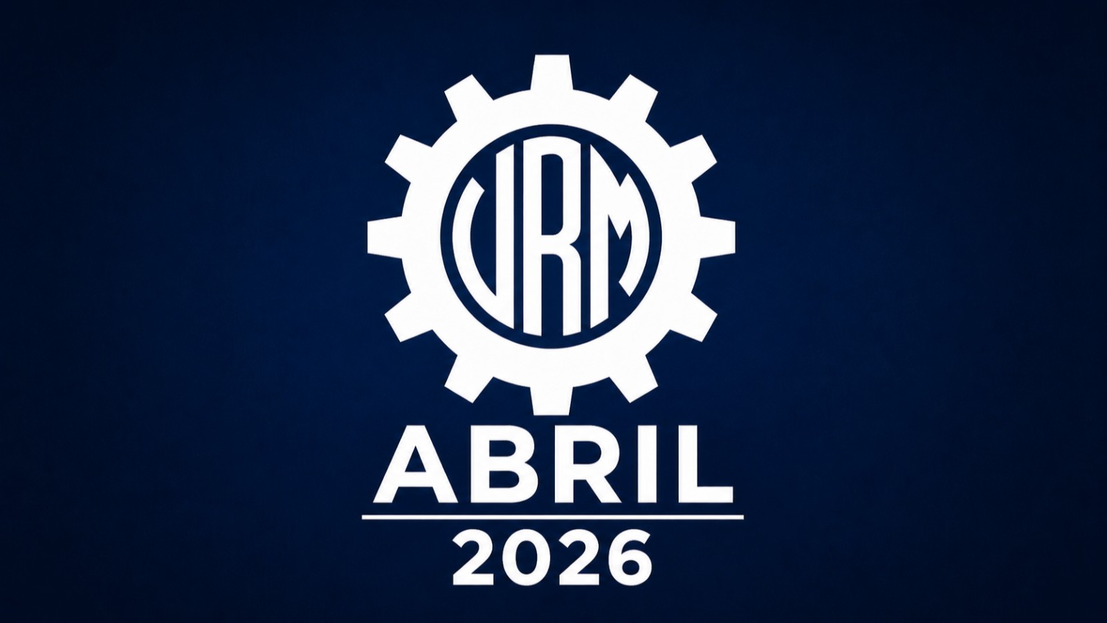 Paritaria UOM abril 2026 — escala salarial metalúrgicos transición IMGR CCT 260/75