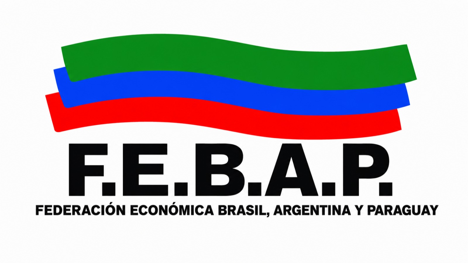 Taller metalmecánico misionero en producción, contexto ronda de negocios FEBAP 2026