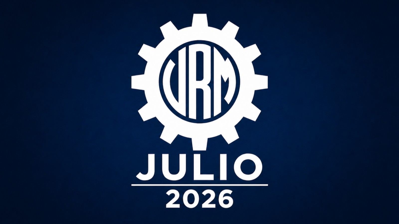 Trabajadores metalúrgicos UOM paritarias julio 2026 sin acuerdo salarial