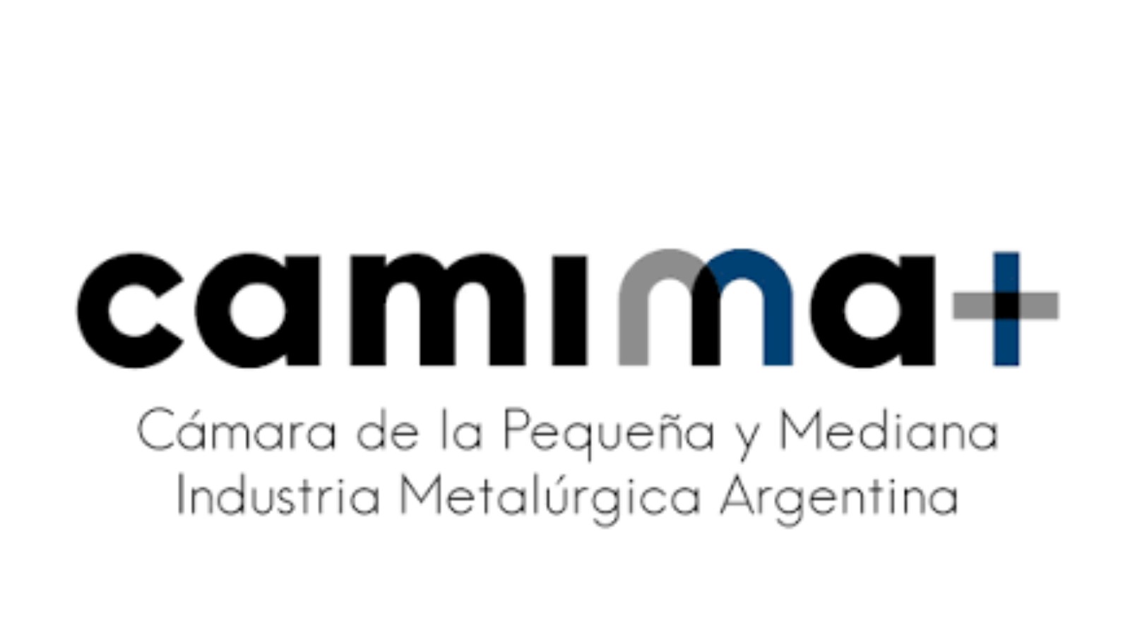 Sede institucional de cámara empresaria metalúrgica pyme en Buenos Aires