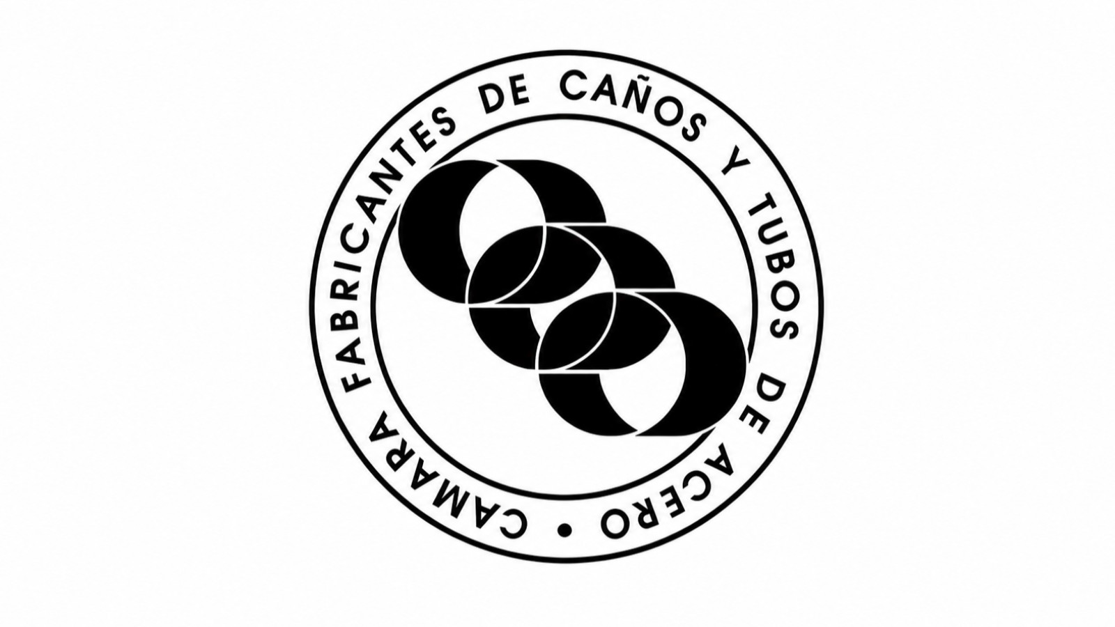 CYTACERO camara fabricantes caños y tubos de acero Argentina