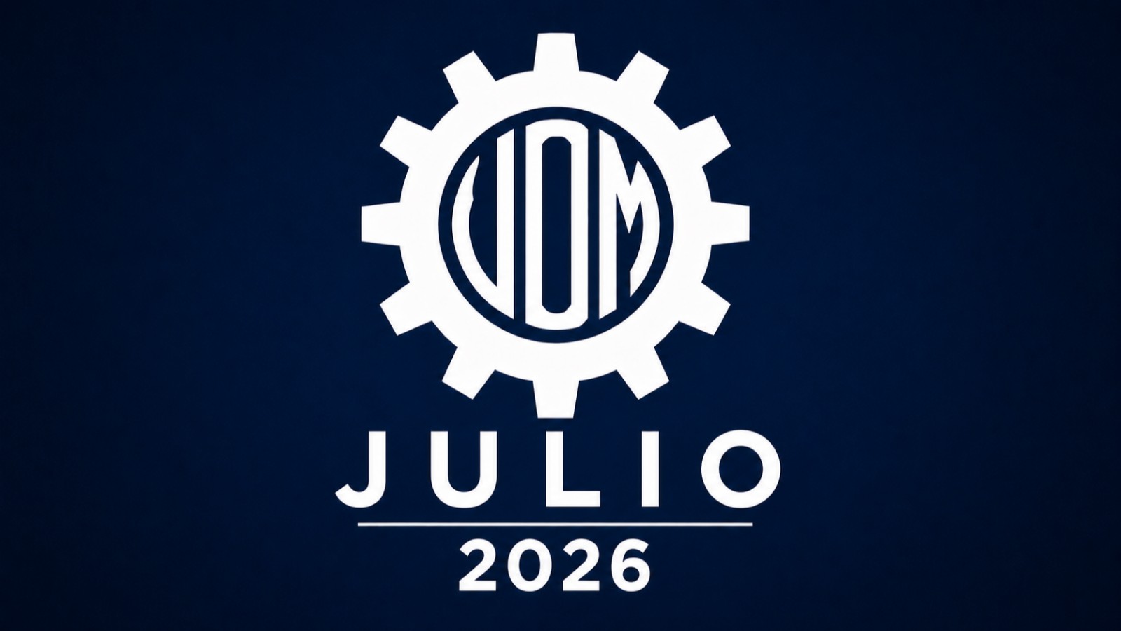 Trabajadores metalúrgicos UOM paritarias julio 2026 sin acuerdo salarial