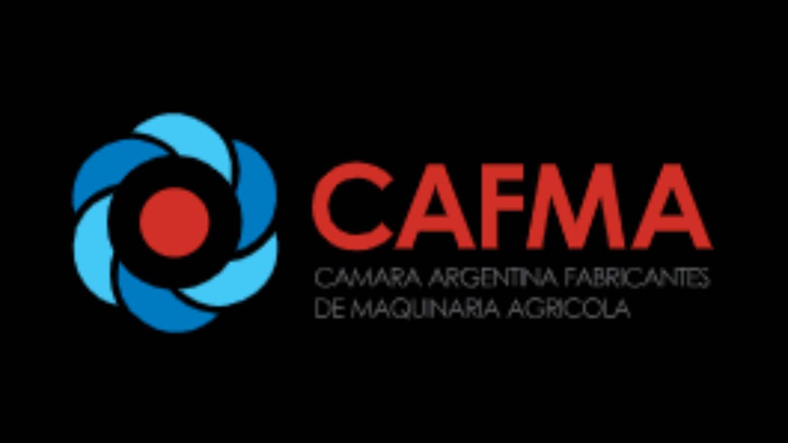 Sede y planta de fabricación de maquinaria agrícola representada por CAFMA en Argentina