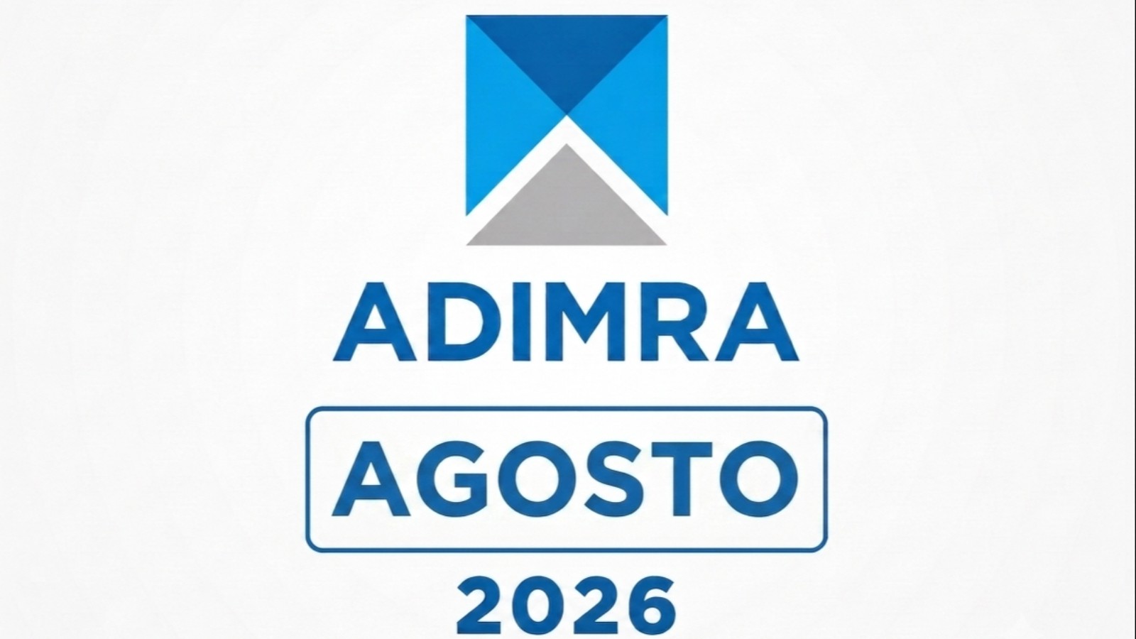 Planta siderúrgica argentina, producción de acero crudo, informe CAA julio 2026